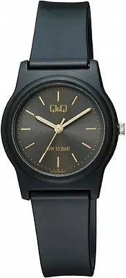 Наручные часы Q&Q G23AJ010Y