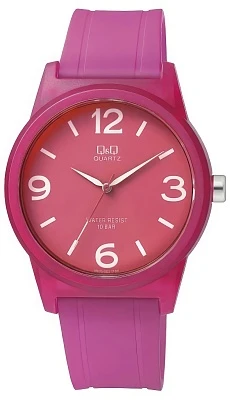 Наручные часы Q&Q VR35J002Y