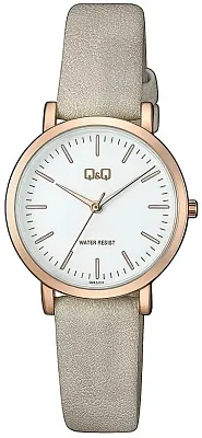 Наручные часы Q&Q QZ87J111Y