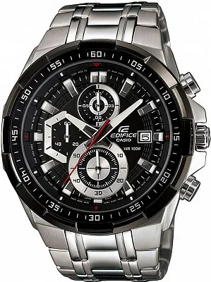 Наручные часы Casio EFR-539D-1A