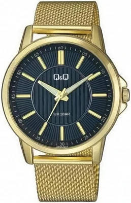 Наручные часы Q&Q QB66J002Y