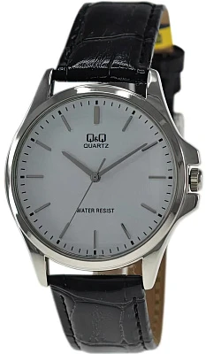 Наручные часы Q&Q QA06J301Y