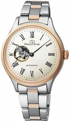 Наручные часы Orient RE-ND0001S