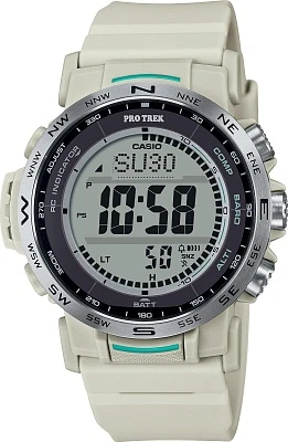 Casio PRW-35-7E