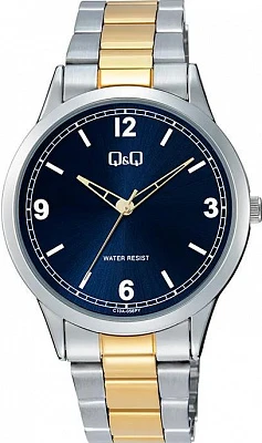 Наручные часы Q&Q C10AJ056Y