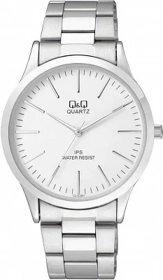 Наручные часы Q&Q C212J201Y
