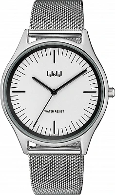 Наручные часы Q&Q Q00AJ002Y
