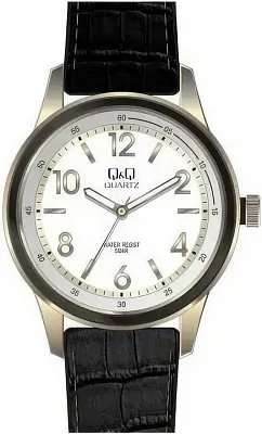 Наручные часы Q&Q Q922J104Y