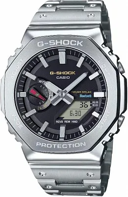 Наручные часы Casio GM-B2100SD-1C