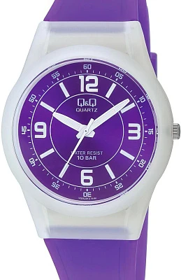 Наручные часы Q&Q VQ50J012Y