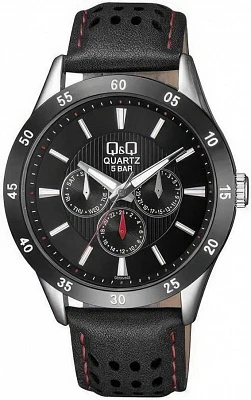 Наручные часы Q&Q CE02J512Y