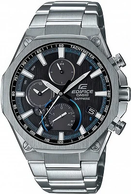 Наручные часы Casio EQB-1100D-1A