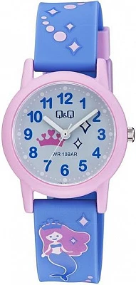 Наручные часы Q&Q V23AJ019Y