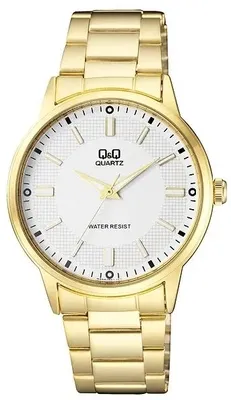 Наручные часы Q&Q Q968J001Y