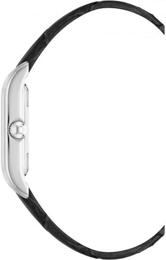 Anne Klein 3889SVBK