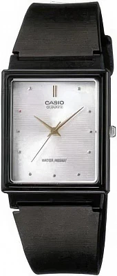 Наручные часы Casio MQ-38-7A