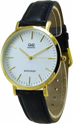 Наручные часы Q&Q QA20J806Y