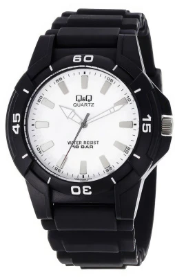 Наручные часы Q&Q VQ84J004Y