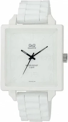 Наручные часы Q&Q VR12J002Y