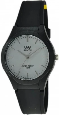 Наручные часы Q&Q VR92J003Y