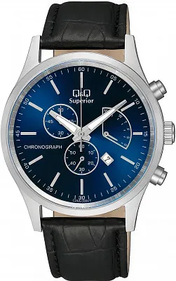 Наручные часы Q&Q C24AJ008Y