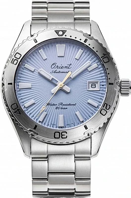 Наручные часы Orient RA-AC0Q12L