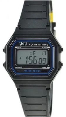 Наручные часы Q&Q M173J009Y