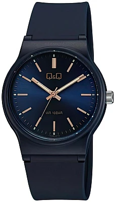 Наручные часы Q&Q VS50J018Y