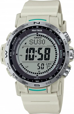 Наручные часы Casio PRW-35-7E