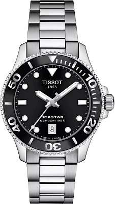 Tissot T120.210.11.051.00