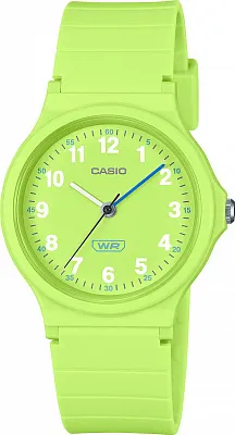 Наручные часы Casio LQ-24B-3B