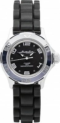 Наручные часы Восток 051461