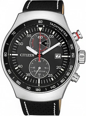 Citizen CA7010-19E