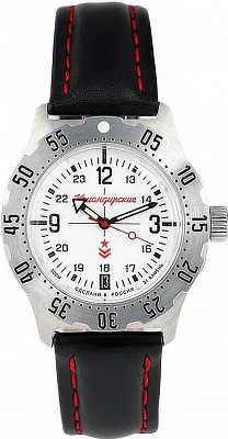 Наручные часы Восток 350514