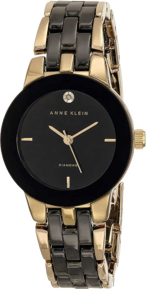 Anne Klein 1610BKGB