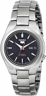 Наручные часы Seiko SNK607K1