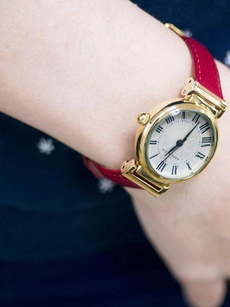 Anne Klein 2246CRRD