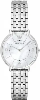 Emporio Armani AR2507