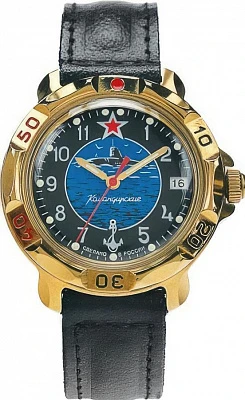 Наручные часы Восток 819163