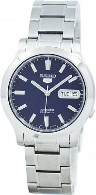 Наручные часы Seiko SNK793K1