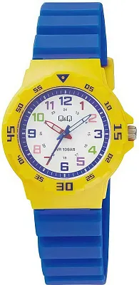Наручные часы Q&Q VR19J011Y