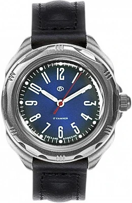 Наручные часы Восток 21619В