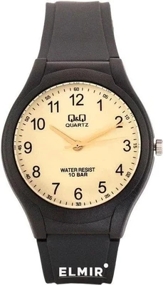 Наручные часы Q&Q VR72J002Y