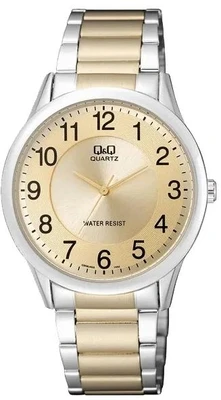 Наручные часы Q&Q Q948J403Y