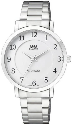 Наручные часы Q&Q Q944J204Y