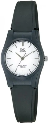Наручные часы Q&Q VQ03J003Y