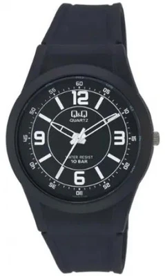 Наручные часы Q&Q VQ50J014Y