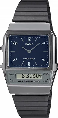 Наручные часы Casio AQ-800EB-2A