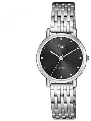 Наручные часы Q&Q QA21J252Y