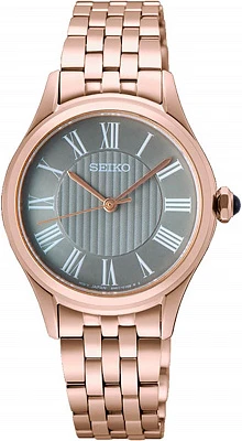 Наручные часы Seiko SUR614P1